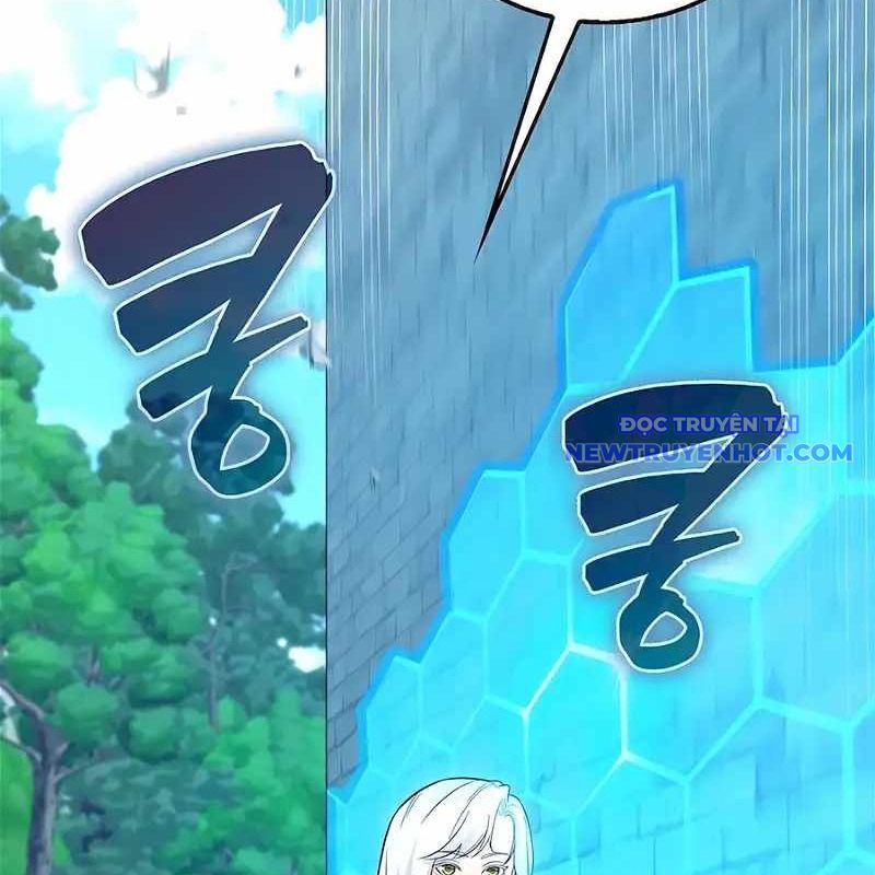 Pháp Sư Cận Chiến Mạnh Nhất Chapter 32 - Trang 2