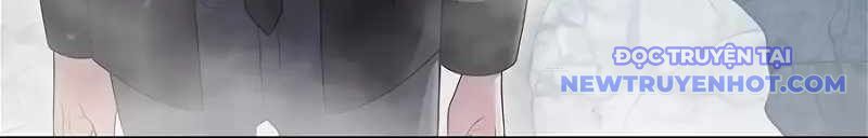 Pháp Sư Cận Chiến Mạnh Nhất Chapter 32 - Trang 2