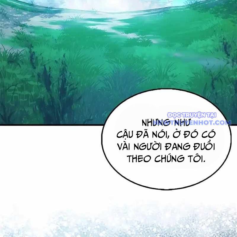 Pháp Sư Cận Chiến Mạnh Nhất Chapter 32 - Trang 2