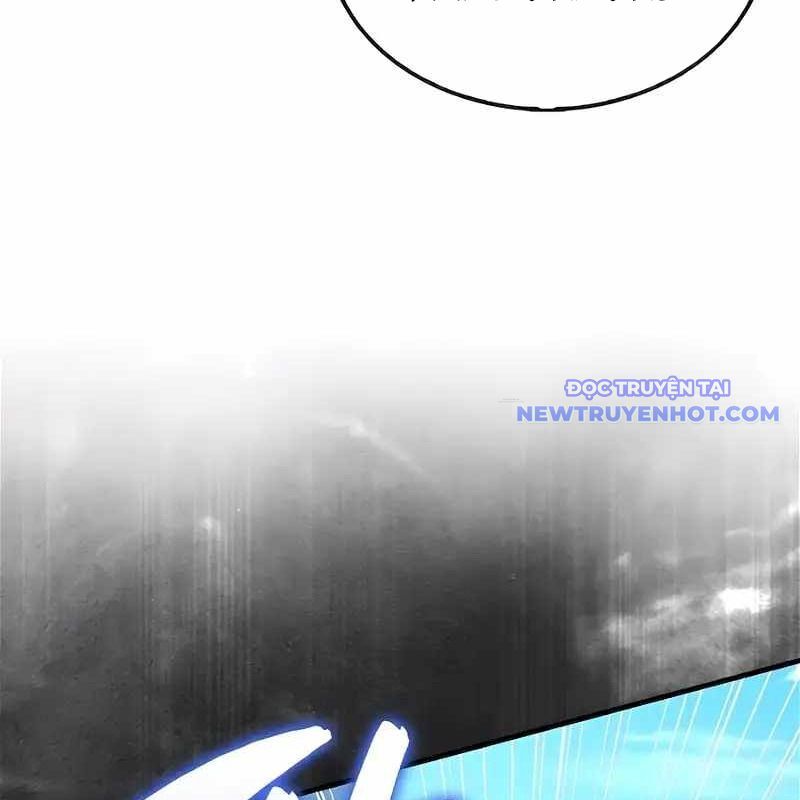 Pháp Sư Cận Chiến Mạnh Nhất Chapter 32 - Trang 2