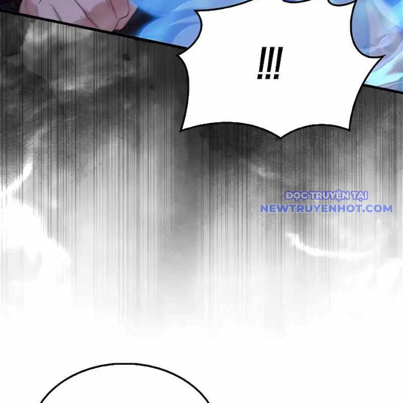 Pháp Sư Cận Chiến Mạnh Nhất Chapter 32 - Trang 2