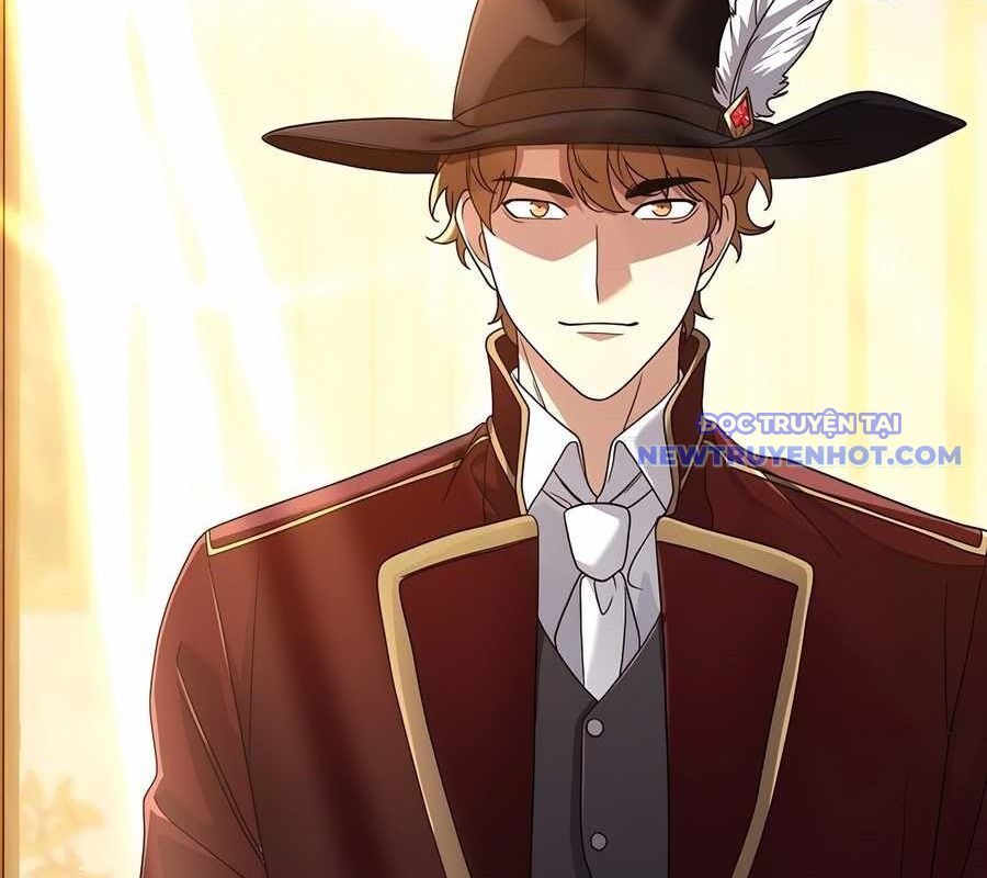 Pháp Sư Cận Chiến Mạnh Nhất Chapter 33 - Trang 2