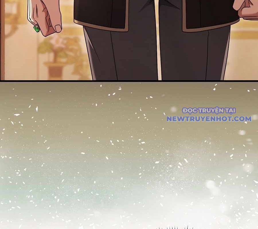 Pháp Sư Cận Chiến Mạnh Nhất Chapter 33 - Trang 2