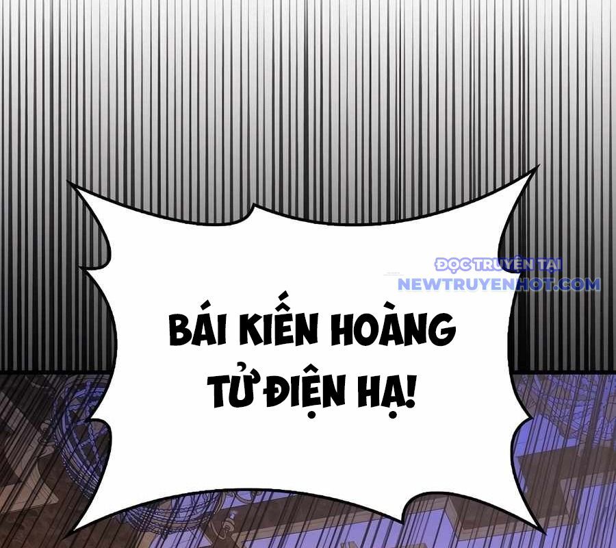 Pháp Sư Cận Chiến Mạnh Nhất Chapter 33 - Trang 2