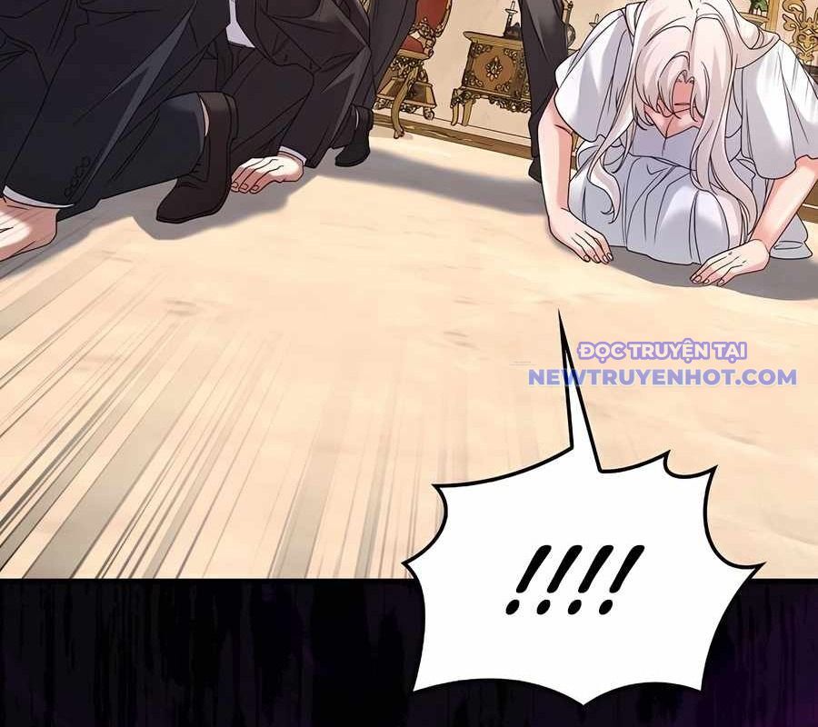 Pháp Sư Cận Chiến Mạnh Nhất Chapter 33 - Trang 2