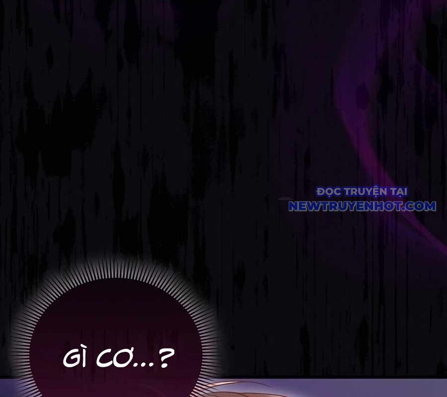 Pháp Sư Cận Chiến Mạnh Nhất Chapter 33 - Trang 2