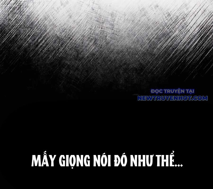 Pháp Sư Cận Chiến Mạnh Nhất Chapter 33 - Trang 2