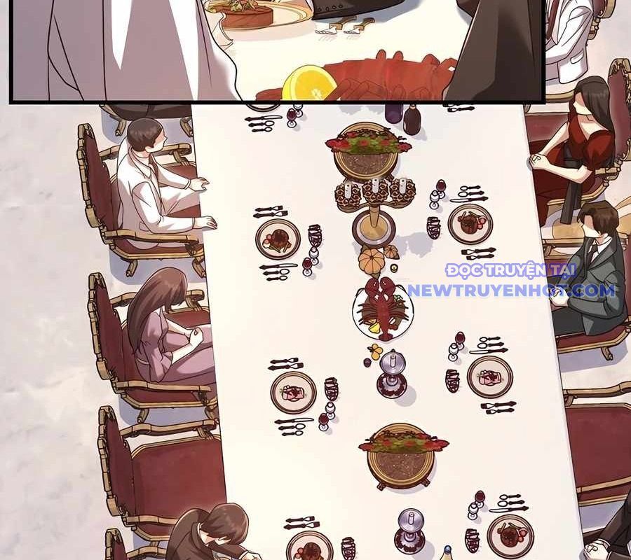 Pháp Sư Cận Chiến Mạnh Nhất Chapter 33 - Trang 2