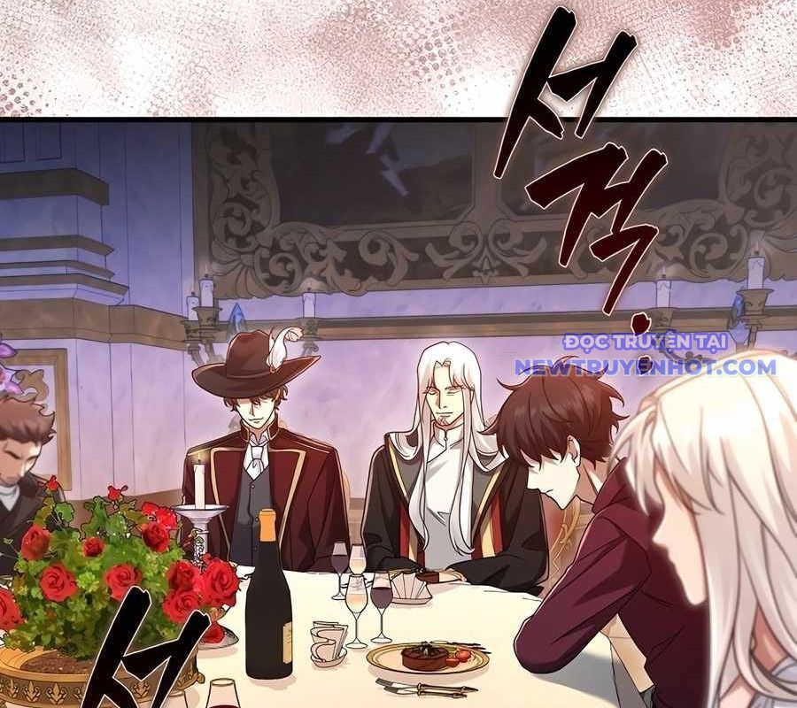 Pháp Sư Cận Chiến Mạnh Nhất Chapter 33 - Trang 2