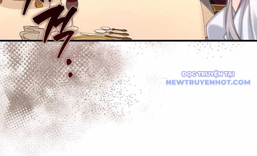 Pháp Sư Cận Chiến Mạnh Nhất Chapter 33 - Trang 2