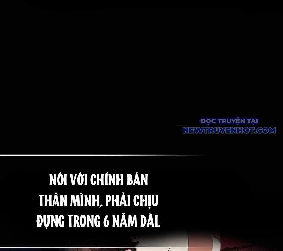 Pháp Sư Cận Chiến Mạnh Nhất Chapter 33 - Trang 2