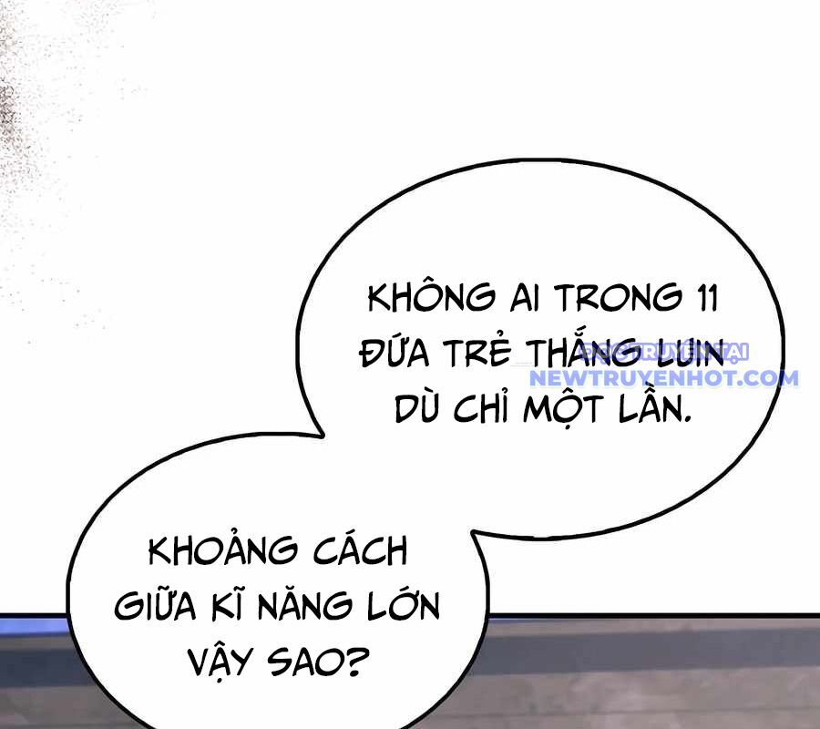 Pháp Sư Cận Chiến Mạnh Nhất Chapter 33 - Trang 2