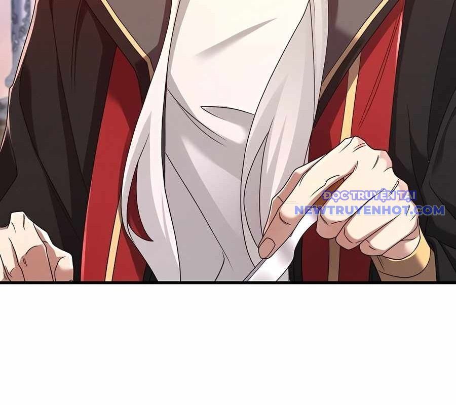 Pháp Sư Cận Chiến Mạnh Nhất Chapter 33 - Trang 2