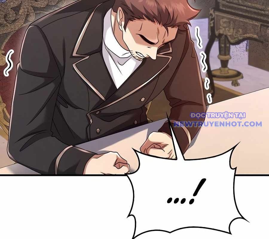 Pháp Sư Cận Chiến Mạnh Nhất Chapter 33 - Trang 2