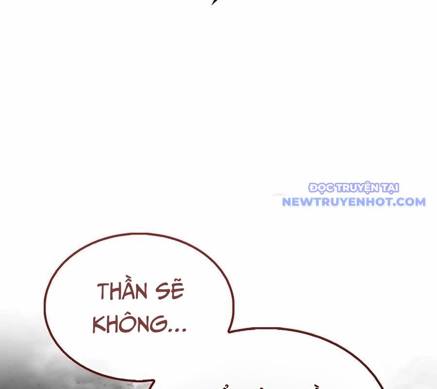 Pháp Sư Cận Chiến Mạnh Nhất Chapter 33 - Trang 2