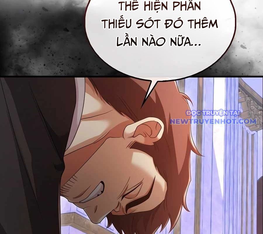Pháp Sư Cận Chiến Mạnh Nhất Chapter 33 - Trang 2