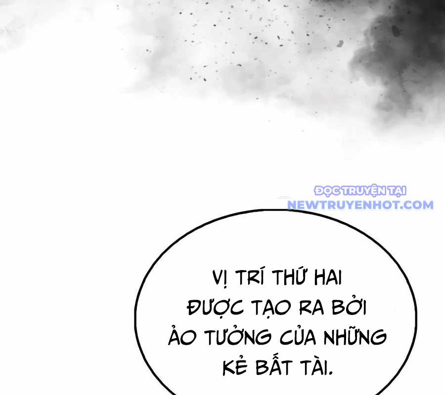 Pháp Sư Cận Chiến Mạnh Nhất Chapter 33 - Trang 2