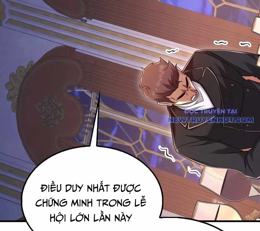 Pháp Sư Cận Chiến Mạnh Nhất Chapter 33 - Trang 2