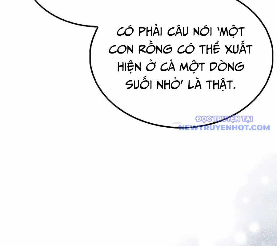 Pháp Sư Cận Chiến Mạnh Nhất Chapter 33 - Trang 2