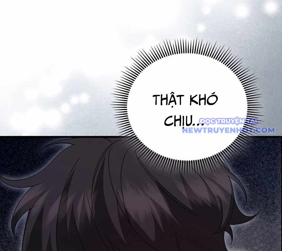 Pháp Sư Cận Chiến Mạnh Nhất Chapter 33 - Trang 2