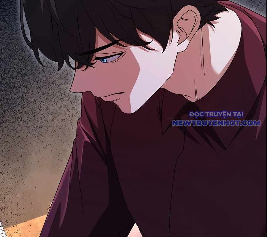 Pháp Sư Cận Chiến Mạnh Nhất Chapter 33 - Trang 2