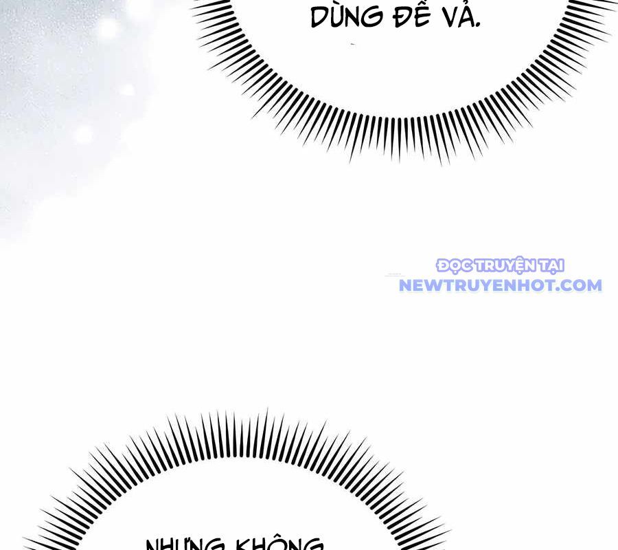 Pháp Sư Cận Chiến Mạnh Nhất Chapter 33 - Trang 2