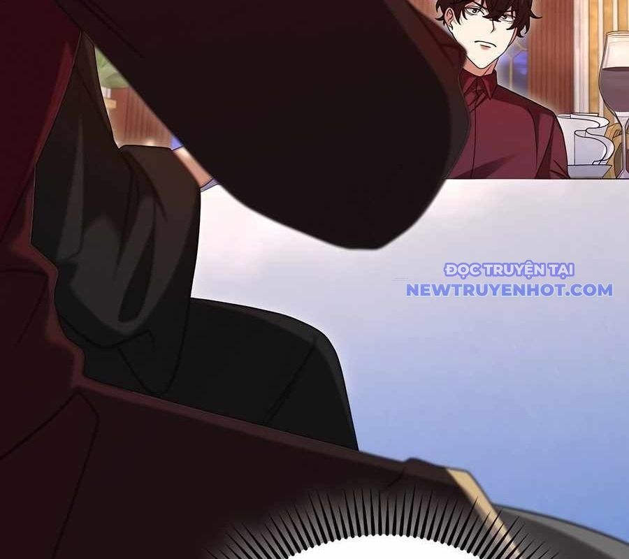 Pháp Sư Cận Chiến Mạnh Nhất Chapter 33 - Trang 2