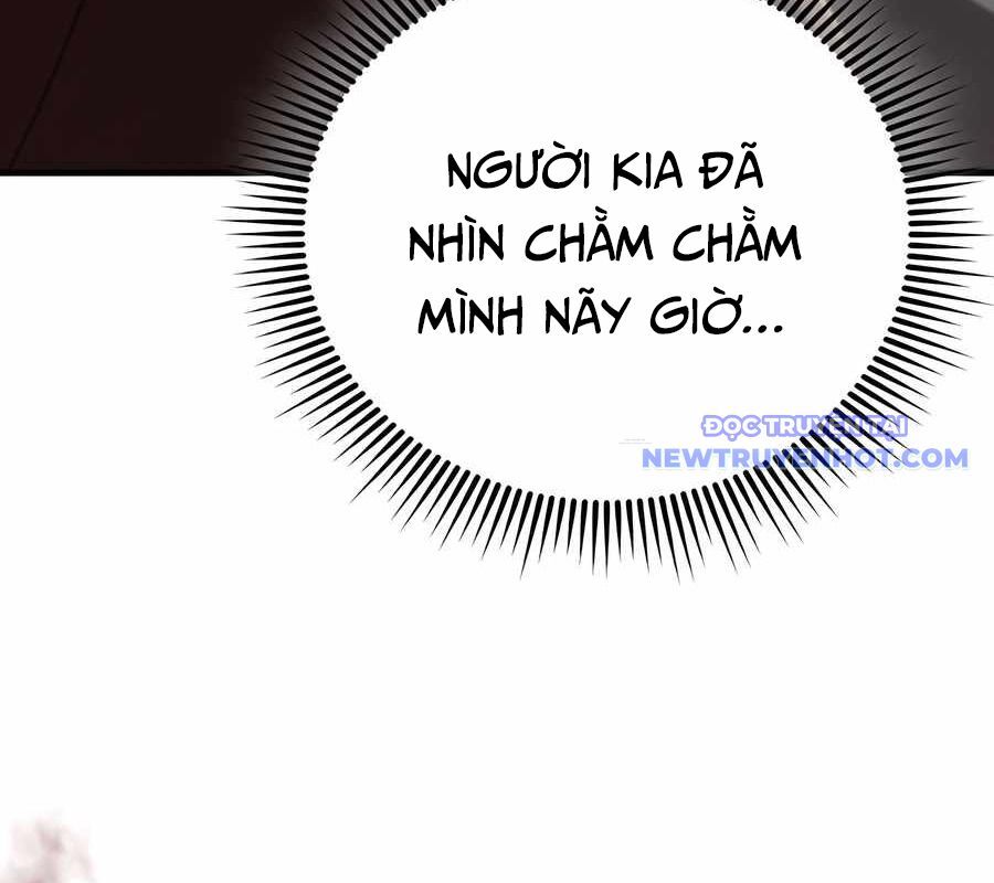 Pháp Sư Cận Chiến Mạnh Nhất Chapter 33 - Trang 2