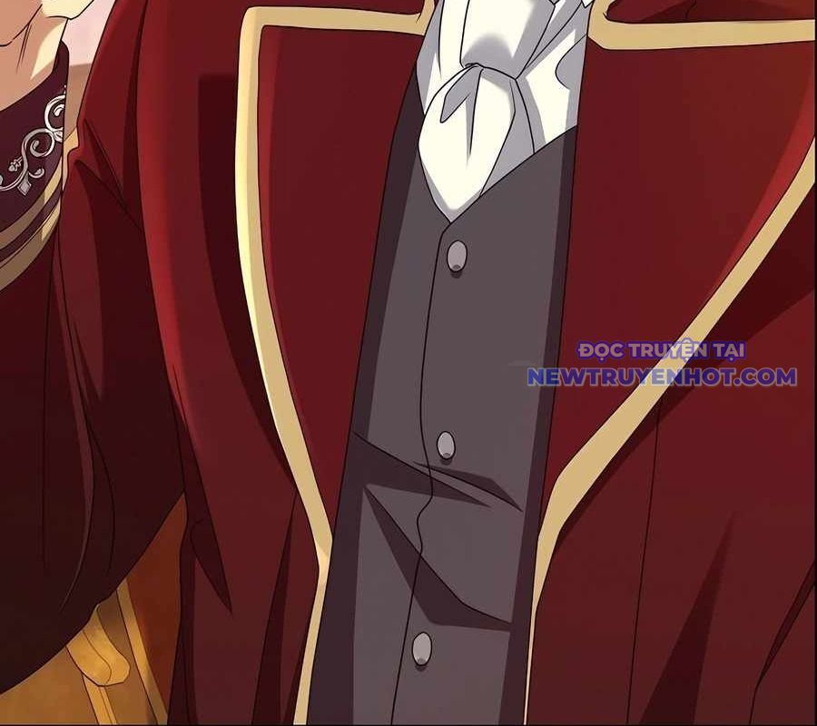 Pháp Sư Cận Chiến Mạnh Nhất Chapter 33 - Trang 2