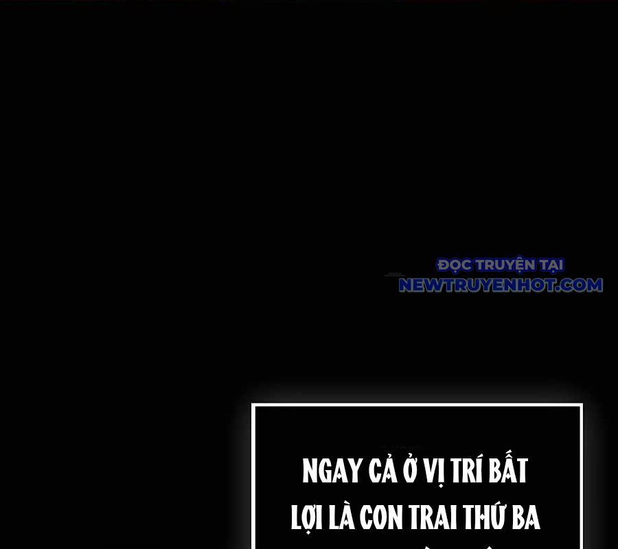 Pháp Sư Cận Chiến Mạnh Nhất Chapter 33 - Trang 2