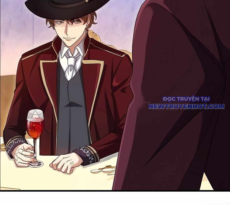 Pháp Sư Cận Chiến Mạnh Nhất Chapter 33 - Trang 2