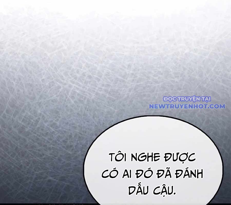 Pháp Sư Cận Chiến Mạnh Nhất Chapter 33 - Trang 2