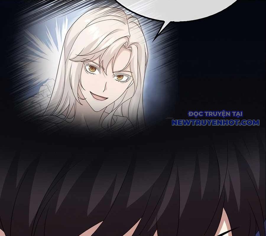 Pháp Sư Cận Chiến Mạnh Nhất Chapter 33 - Trang 2