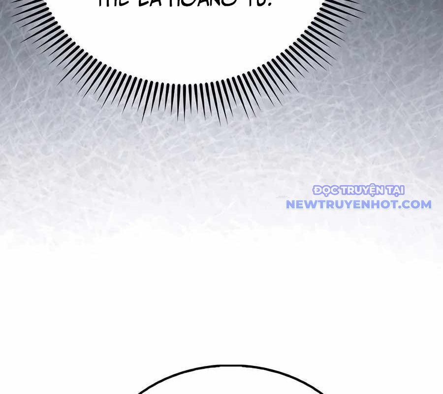 Pháp Sư Cận Chiến Mạnh Nhất Chapter 33 - Trang 2