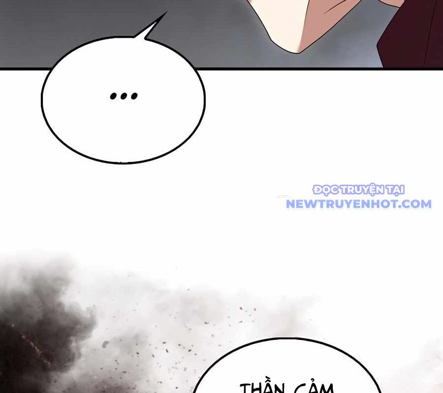 Pháp Sư Cận Chiến Mạnh Nhất Chapter 33 - Trang 2