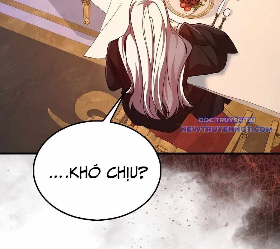 Pháp Sư Cận Chiến Mạnh Nhất Chapter 33 - Trang 2