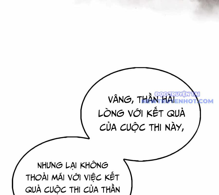 Pháp Sư Cận Chiến Mạnh Nhất Chapter 33 - Trang 2