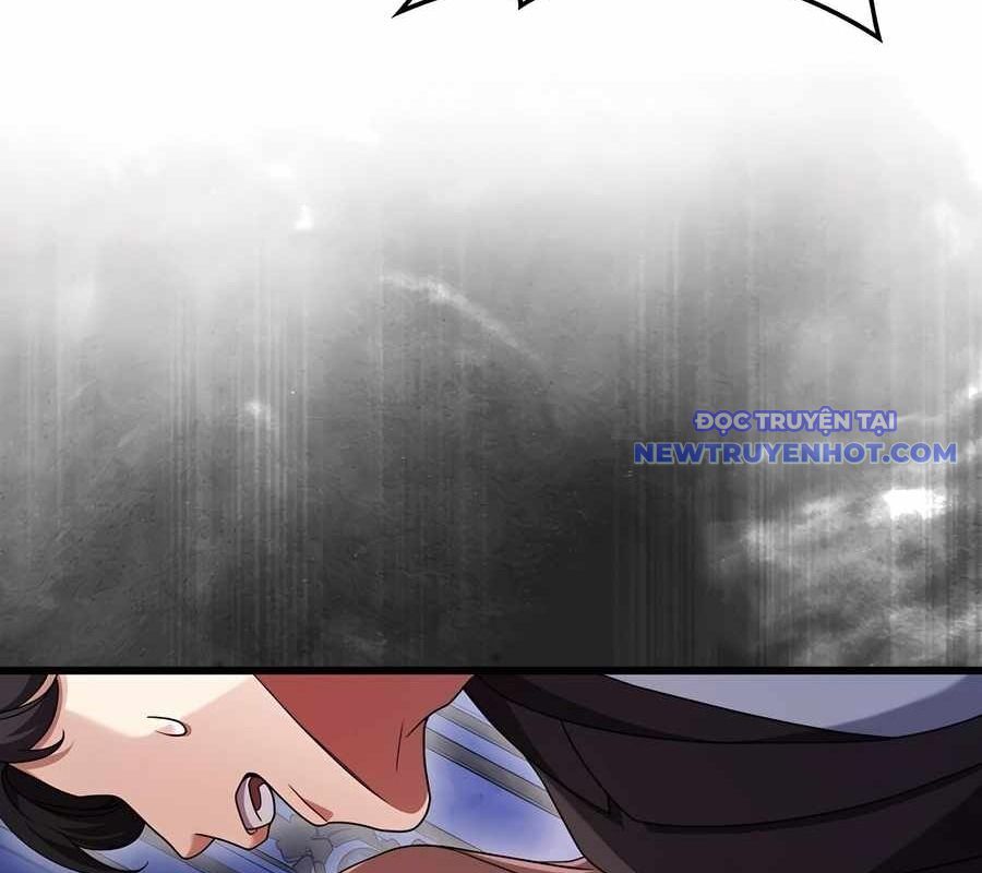 Pháp Sư Cận Chiến Mạnh Nhất Chapter 33 - Trang 2