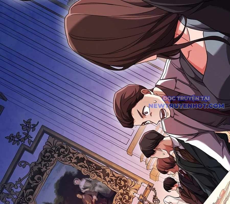 Pháp Sư Cận Chiến Mạnh Nhất Chapter 33 - Trang 2