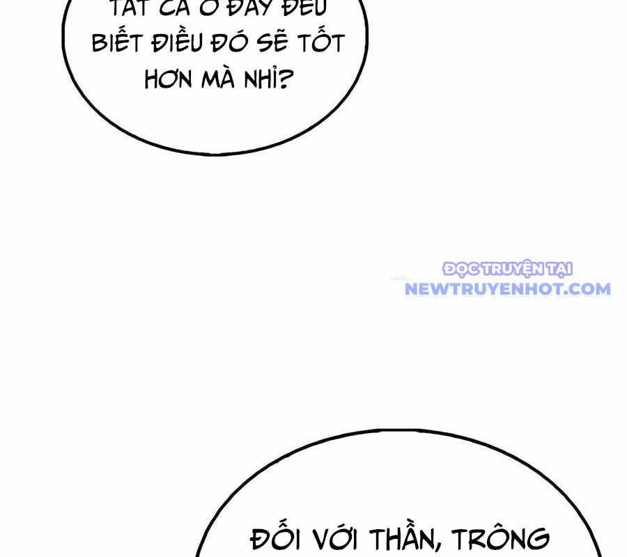 Pháp Sư Cận Chiến Mạnh Nhất Chapter 33 - Trang 2