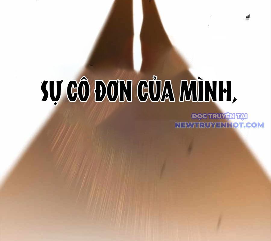 Pháp Sư Cận Chiến Mạnh Nhất Chapter 33 - Trang 2