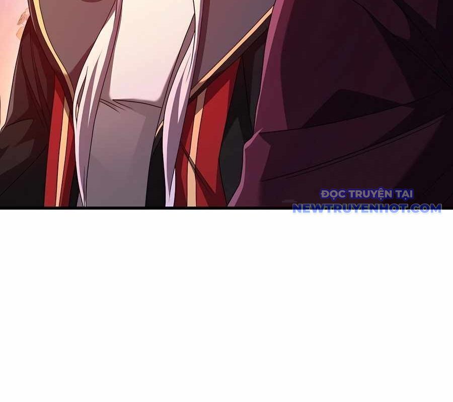 Pháp Sư Cận Chiến Mạnh Nhất Chapter 33 - Trang 2