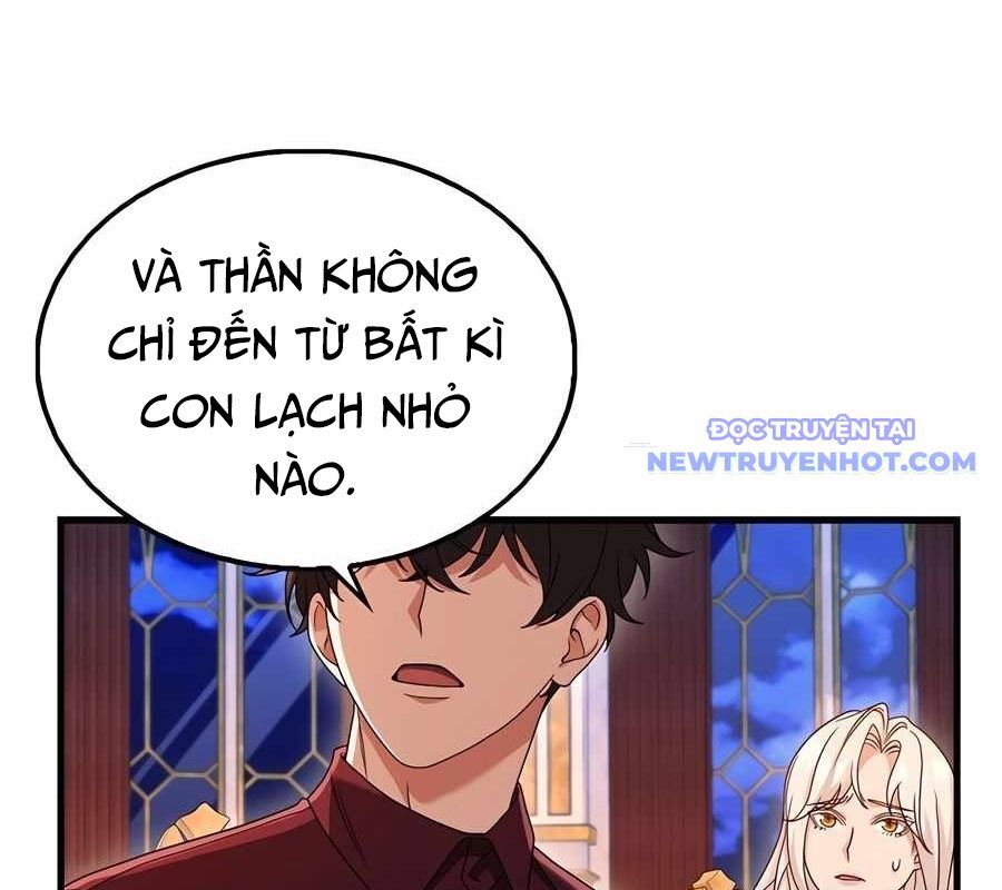 Pháp Sư Cận Chiến Mạnh Nhất Chapter 33 - Trang 2