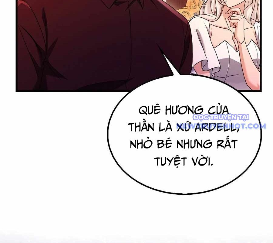 Pháp Sư Cận Chiến Mạnh Nhất Chapter 33 - Trang 2