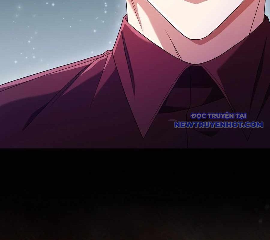 Pháp Sư Cận Chiến Mạnh Nhất Chapter 33 - Trang 2