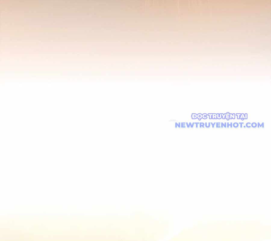 Pháp Sư Cận Chiến Mạnh Nhất Chapter 33 - Trang 2