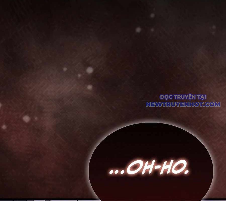 Pháp Sư Cận Chiến Mạnh Nhất Chapter 33 - Trang 2