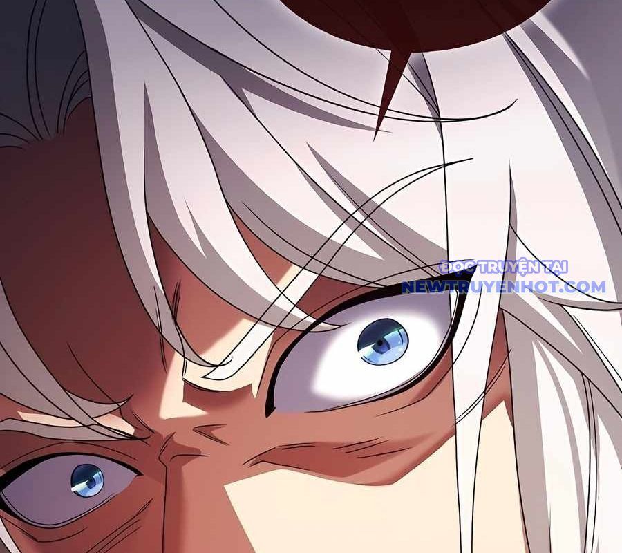 Pháp Sư Cận Chiến Mạnh Nhất Chapter 33 - Trang 2