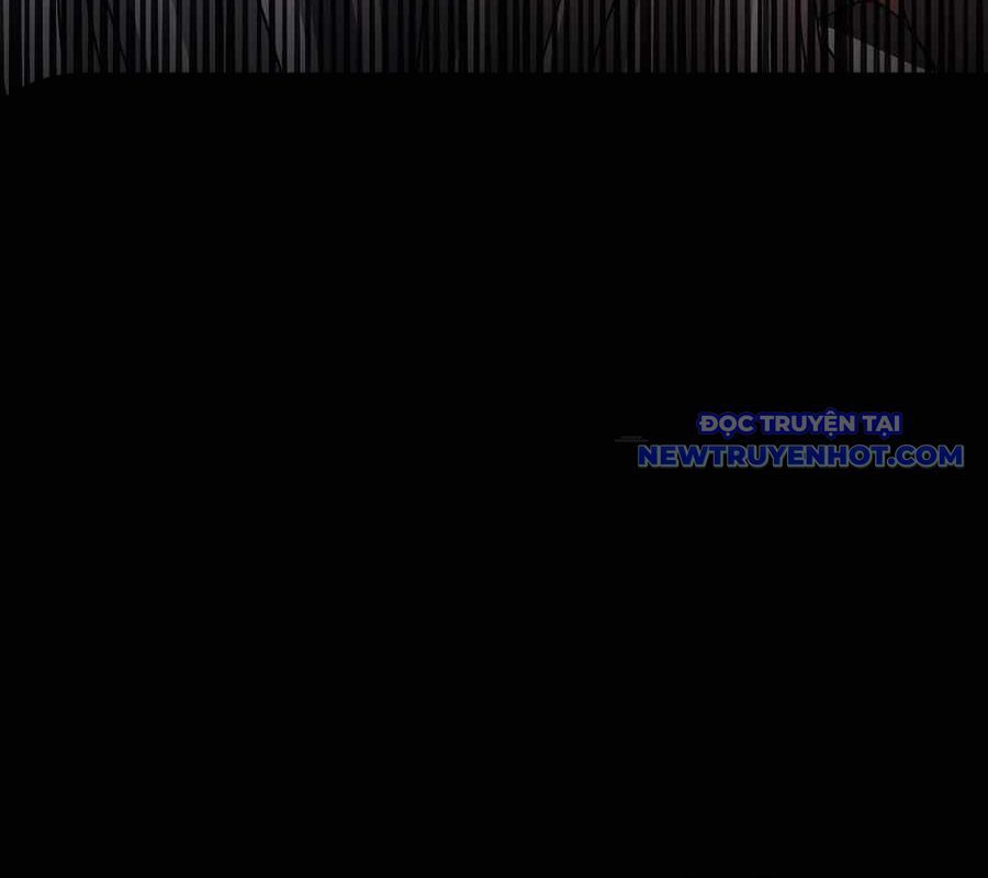 Pháp Sư Cận Chiến Mạnh Nhất Chapter 33 - Trang 2