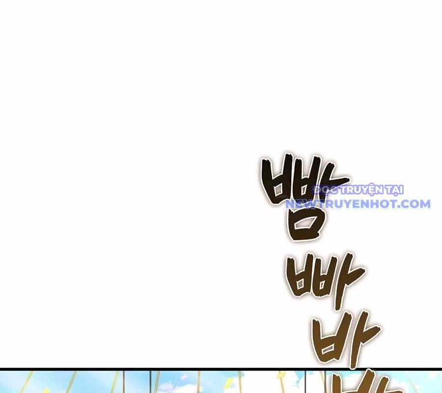 Pháp Sư Cận Chiến Mạnh Nhất Chapter 33 - Trang 2